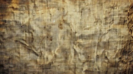 Canvas background without seams