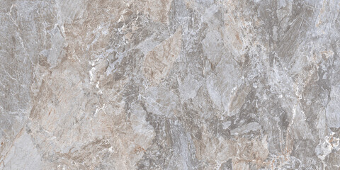 Mix color marble stone texture, digital tile surface