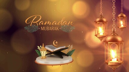 Feast of Ramadan