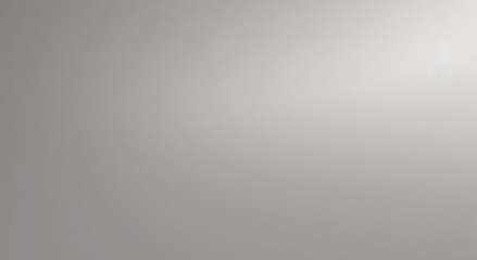 Silver foil background. Metal gradient vector shiny pattern. Chrome stainless gradation surface with reflection. Glossy grey brushed material.	