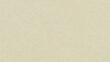 © Noor - A sheet of light beige fibrous kraft paper texture as background