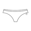 © Maria - Women's underpants.