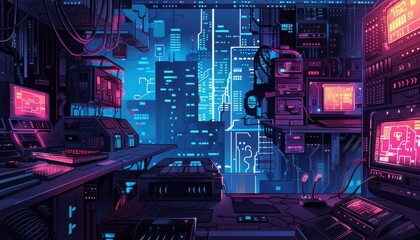 consolidated API v2 