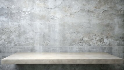 Modern grey paint limestone texture background in white light seam home wall paper. Back flat subway concrete stone table floor concept surreal granite quarry stucco surface background grunge pattern.