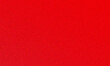 © Abdul - Imperial Red red gradient with grain texture background red color grainy background with noise texture