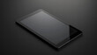 © mai - Tablet mockup