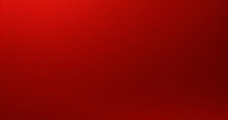 red foil texture background. red pattern. abstract crimson background. red metallic background with 
