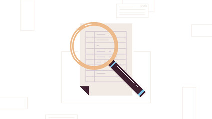 Teamwork and partnership, cooperation, developing computer software, coding, programming different concept flat vector illustration.	