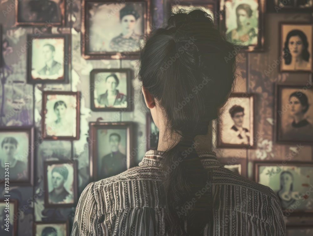 Jason Derulo’s Family Roots: Tracing the Generational Legacy of a Pop Millionaire