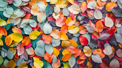 autumn background