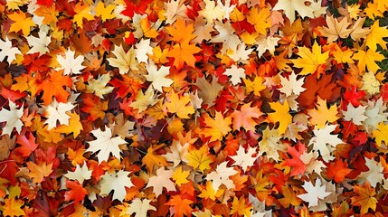 autumn background