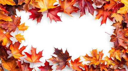 autumn background