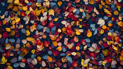 autumn background
