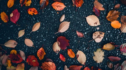 autumn background