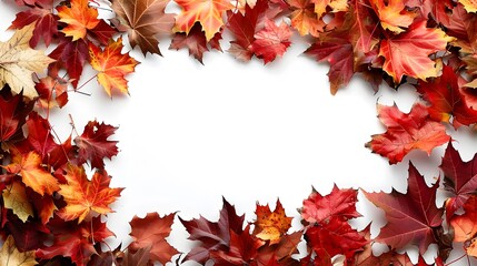 autumn background