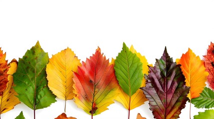 autumn background