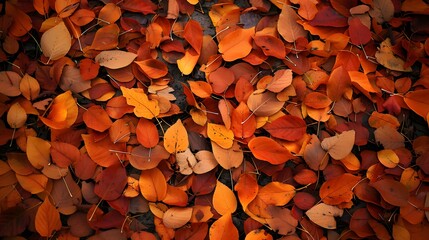 autumn background