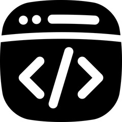 Programming