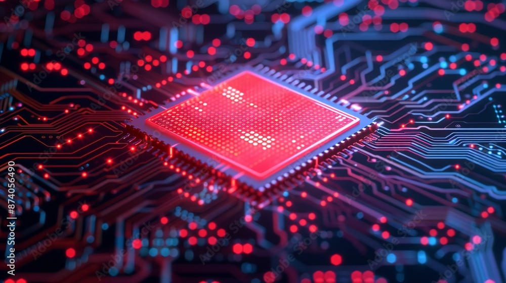 Explore the principles of cybersecurity and digital forensics in ...