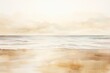 © Rawpixel.com - Summer beach with sea painting backgrounds outdoors.