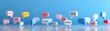 © farland9 - Interactive Polls  an engaging social media poll driving conversation