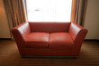 © imran - armchair in the living room