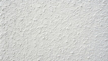 Wall Mural - White stucco wall with white paint texture, stucco, wall, paint, texture, white, background, surface, rough, plaster