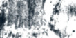 © syarifa - Dots halftone white \u0026 blue color pattern gradient grunge texture background. Dots pop art comics sport style vecto