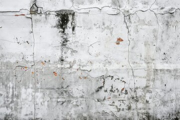 Wall Mural - Vintage grunge background with old stone texture pattern.