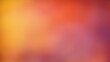 © Designhut11 - Modern  Blur Background abstract colorful gradient