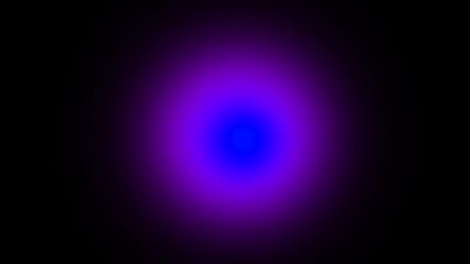 light, blue, space, star, design, art, color, animation, glow, backgrounds, dark, circle, purple, energy, night, lights, backdrop, pattern, motion, wallpaper, illustration, bright, wave, disco, sun