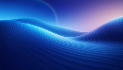 Wall Mural - new colorful gradient background for design as presentation, banner, ads, concept