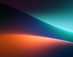 New Colorful gradient background for design as presentation, banner, ads, concept