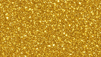 gold texture background, shiny gold texture 