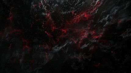 Wall Mural - illustrate a background with soft paint brushstrokes that overlap in a random, yet aesthetically ple