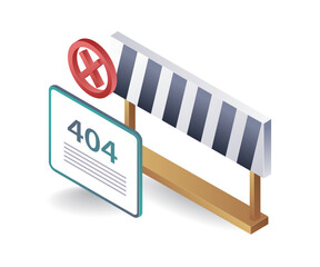 Aufkleber - Understanding and Resolving the 404 Error Code