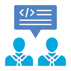 forum icon