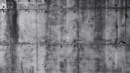 Naklejka na meble Concrete wall background texture