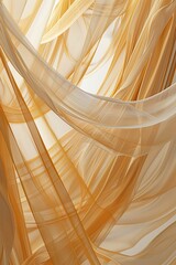 Wall Mural - Abstract gold wallpaper background