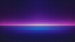 © Zaphyre - A gradient background with a deep blue hue transitioning to a vibrant purple., smooth and horizontal transition, creating a sense of depth