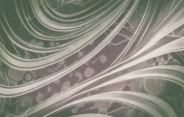 Sticker - abstract background images wallpape. generative ai.