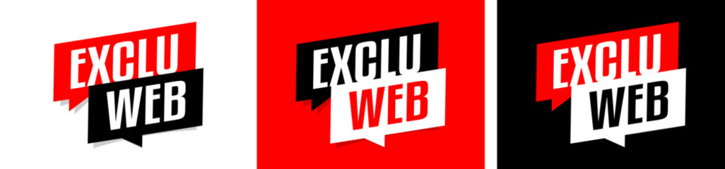 Wall Mural - exclu web