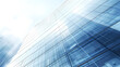 © 梦洁 何 - business background