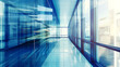 © 梦洁 何 - technology banner