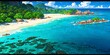 © Alteisen Riese - stunning highdefinition image of an aesthetic background
