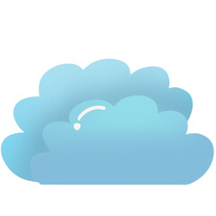 cloud icon