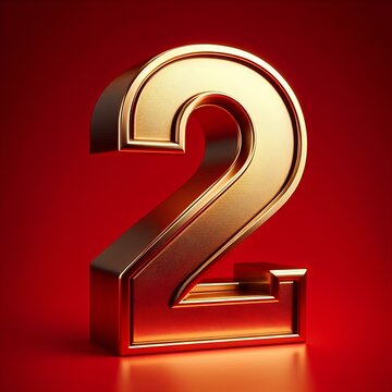 numbers 1, 2, 3, 4 ,5 ,6 ,7 ,8, 9 ,0, number,