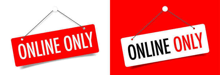 Wall Mural - online only
