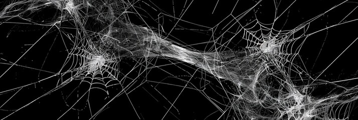 Spider Web