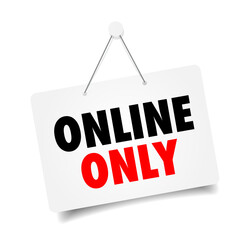 Wall Mural - online only